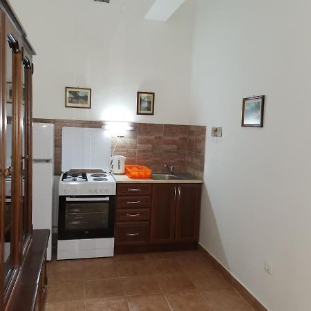 Opus One apartment Dubrownik Zewnętrze zdjęcie