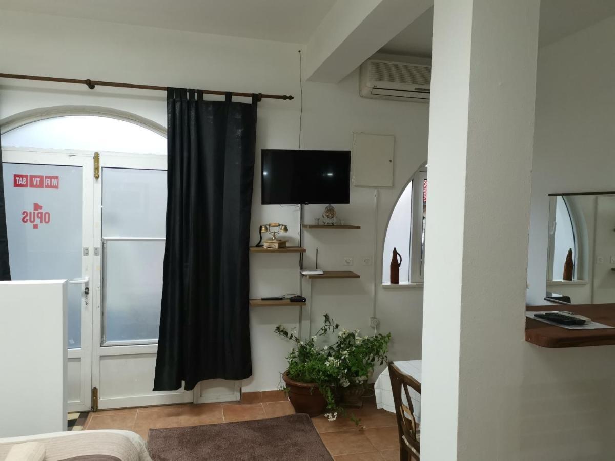 Opus One apartment Dubrownik Zewnętrze zdjęcie