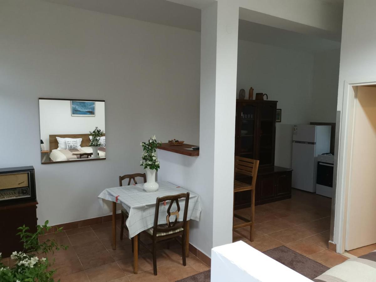 Opus One apartment Dubrownik Zewnętrze zdjęcie