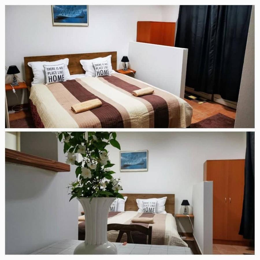Opus One apartment Dubrownik Zewnętrze zdjęcie